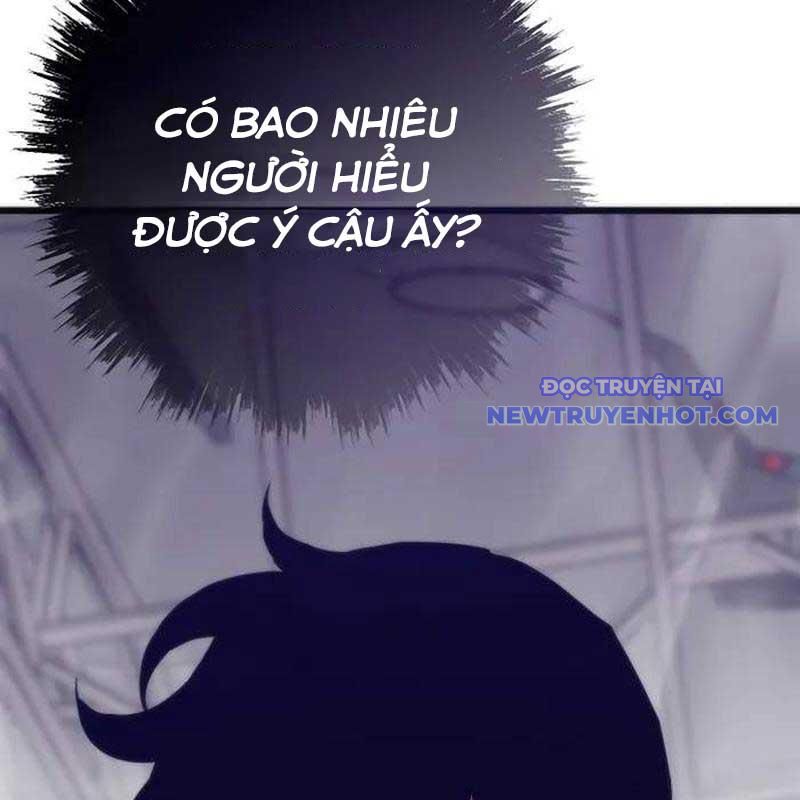 Hồi Quy Giả chapter 115 - Trang 133