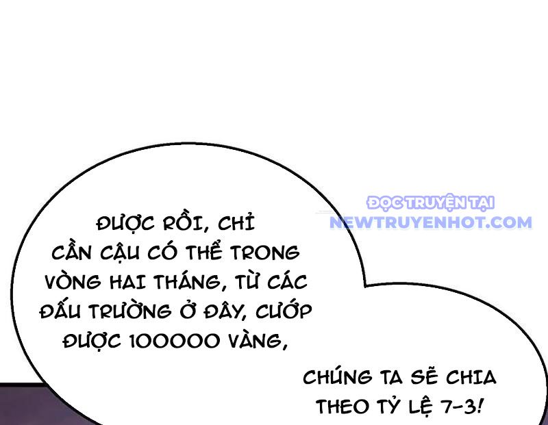 Toàn Dân Chuyển Chức: Bị Động Của Ta Vô Địch chapter 60 - Trang 83