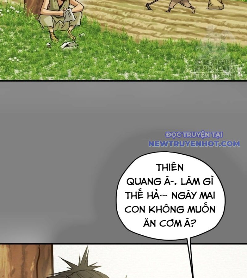 Thiên Quang Minh Nguyệt chapter 1 - Trang 220