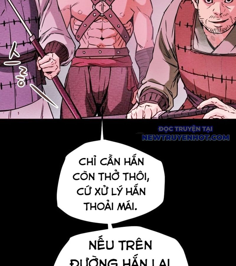 Thiên Quang Minh Nguyệt chapter 7 - Trang 73