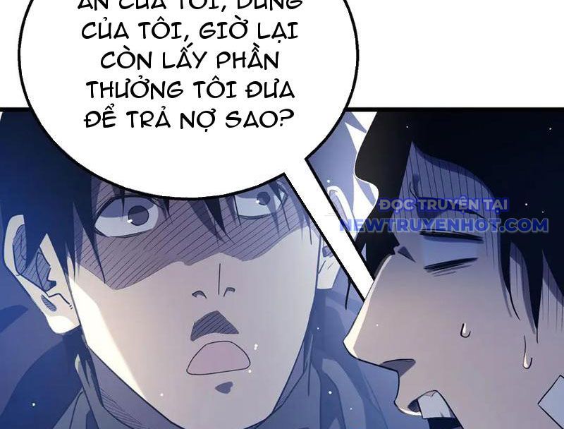 Toàn Dân Chuyển Chức: Bị Động Của Ta Vô Địch chapter 60 - Trang 156