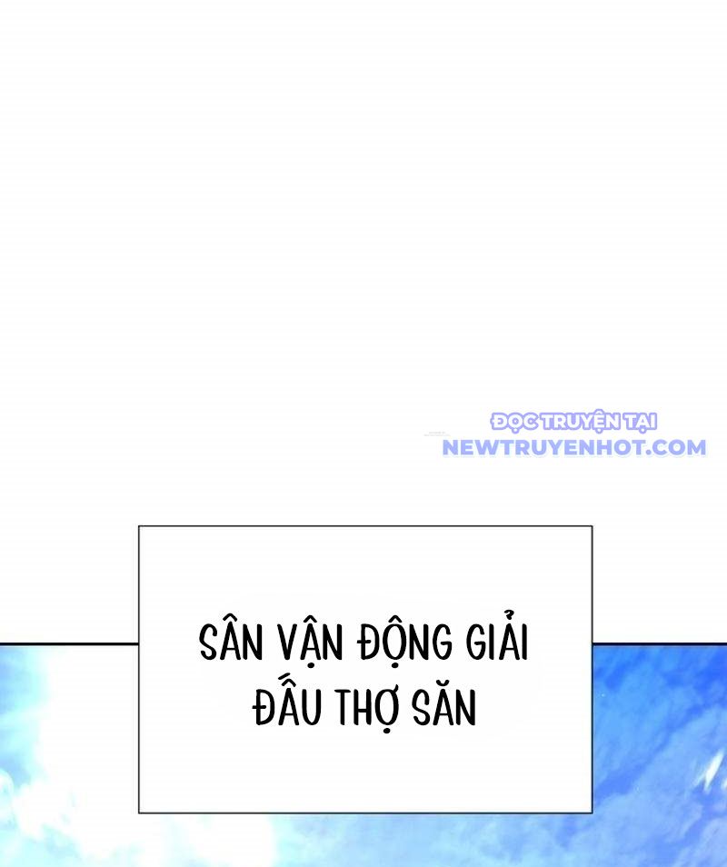 Người Chơi Thiên Tài Hồi Quy chapter 37 - Trang 19