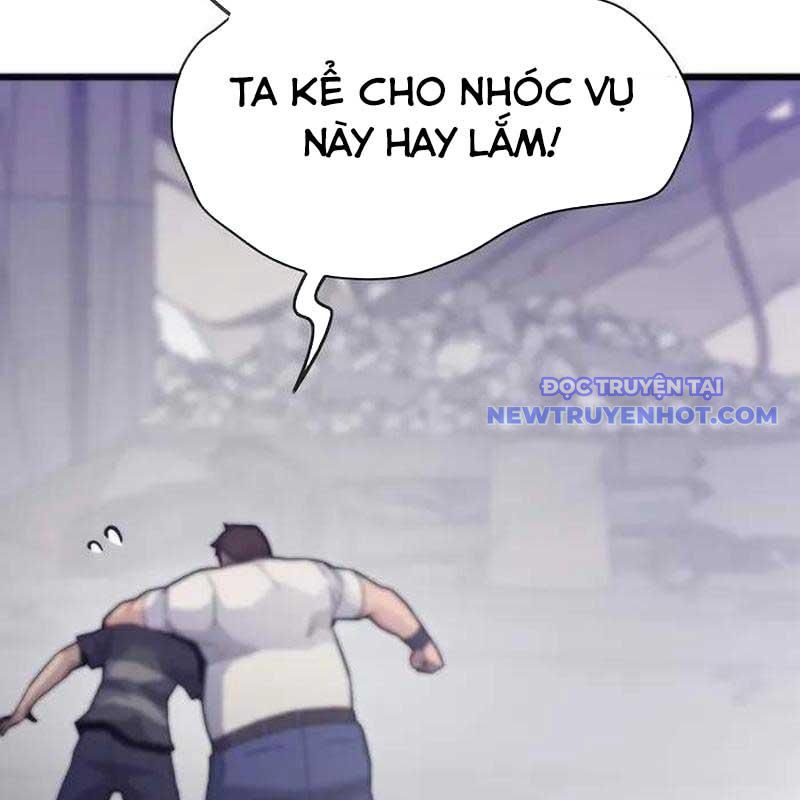 Hồi Quy Giả chapter 115 - Trang 205