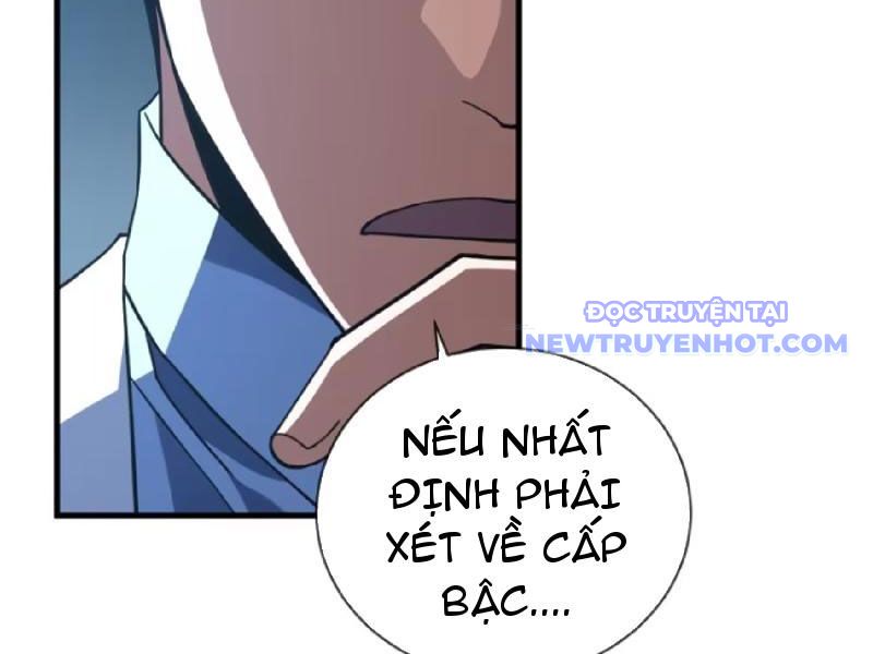 Mệnh Luân Chi Chủ! Làm Kẻ Biến Dị Giáng Xuống Nhân Gian chapter 89 - Trang 99