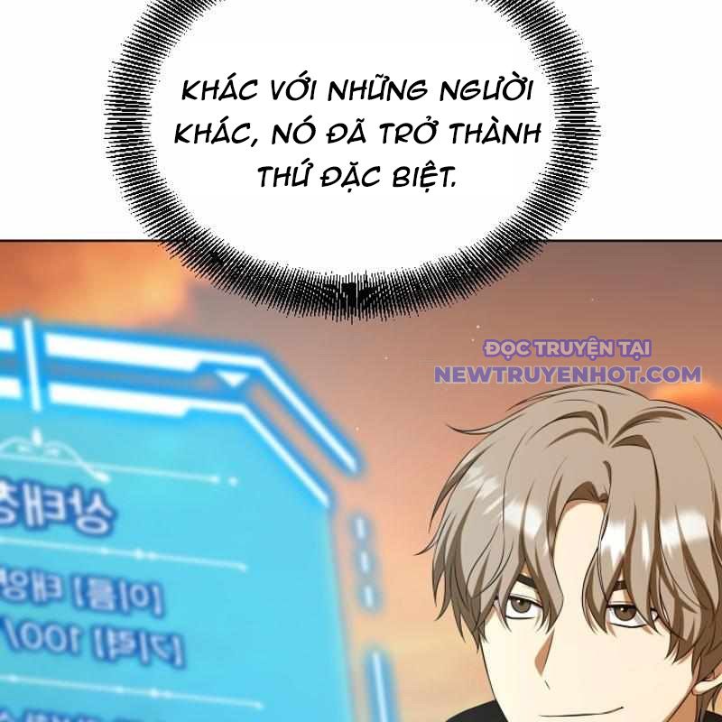 Ta Nuôi 1 Bầy Skeleton chapter 27 - Trang 57