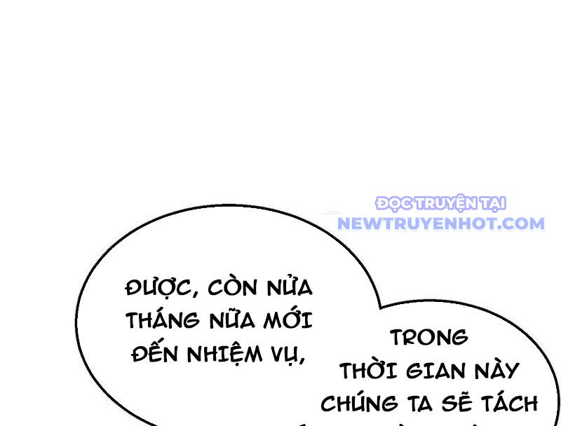 Toàn Dân Chuyển Chức: Bị Động Của Ta Vô Địch chapter 60 - Trang 142