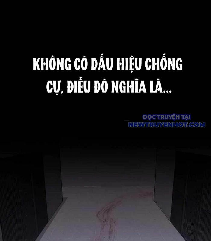 Nhật Hành Nhân chapter 22 - Trang 135