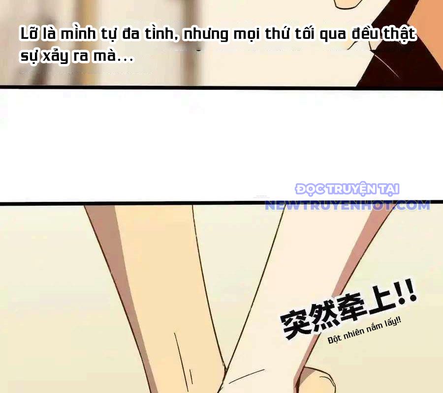 Dũng Giả Và Nữ Ma Vương chapter 136 - Trang 62