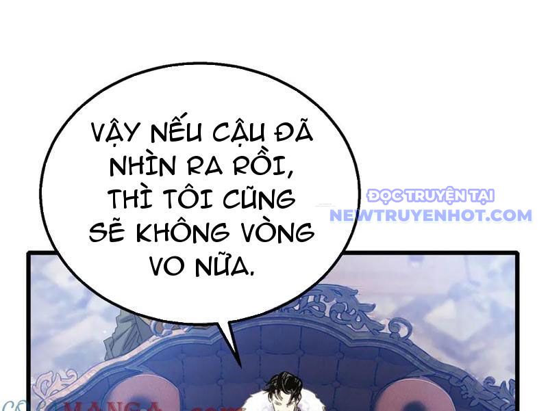 Toàn Dân Chuyển Chức: Bị Động Của Ta Vô Địch chapter 60 - Trang 77