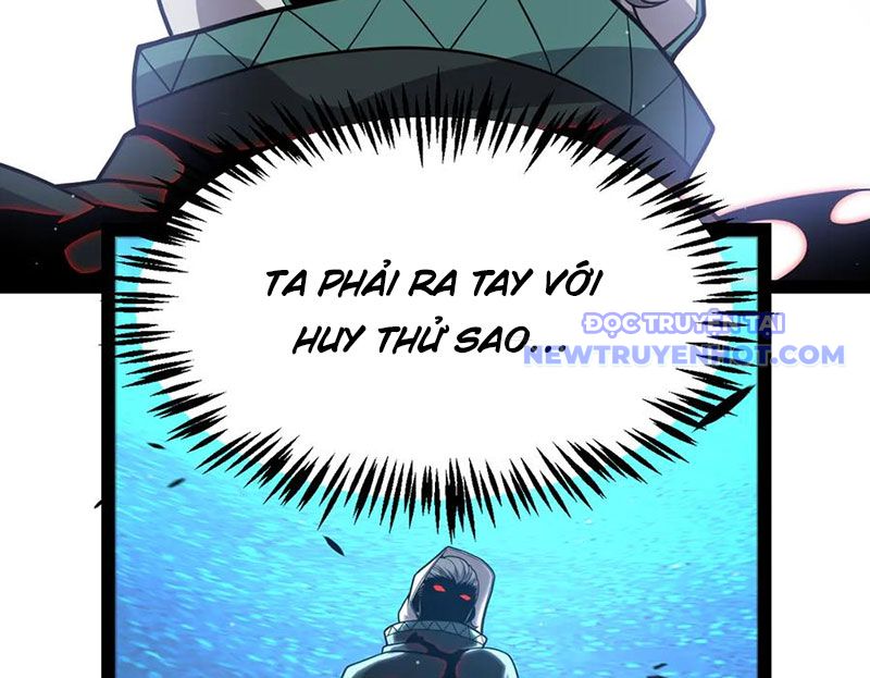 Tôi Đến Từ Thế Giới Trò Chơi chapter 340 - Trang 162