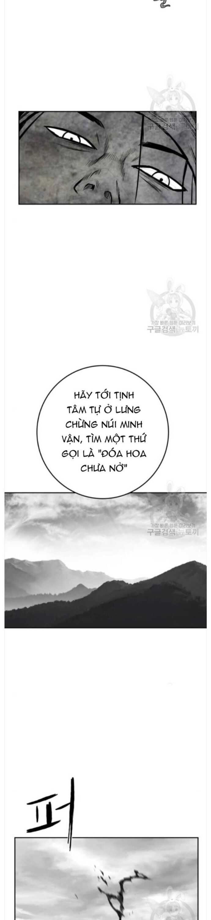 Sát Thủ Anh Vũ Chapter 84 - Trang 38