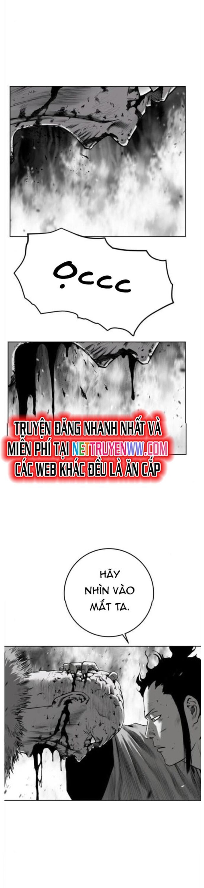 Sát Thủ Anh Vũ Chapter 81 - Trang 16