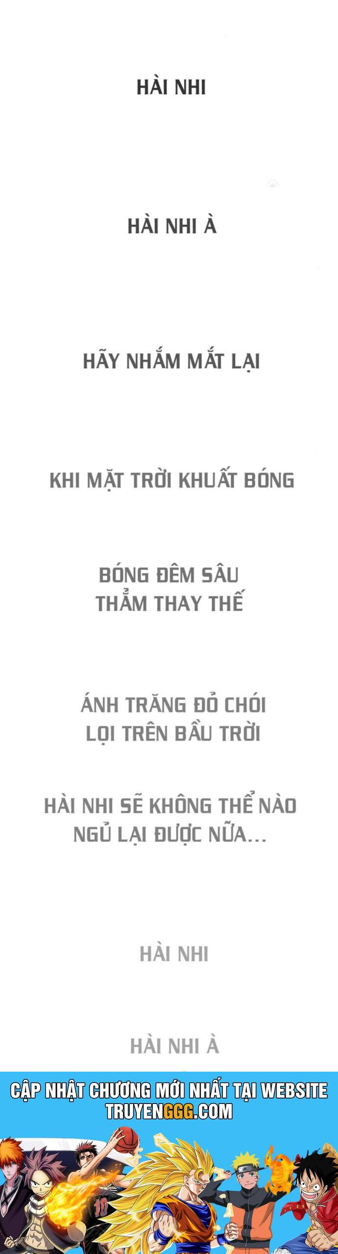 Sát Thủ Anh Vũ Chapter 83 - Trang 38