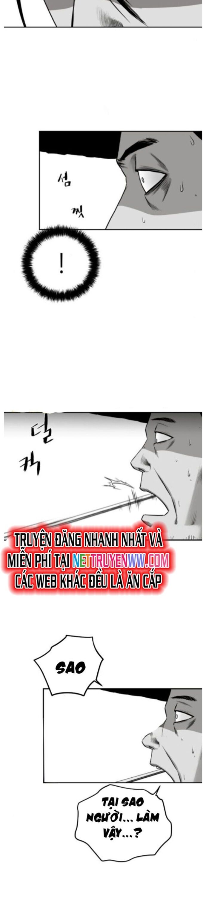 Sát Thủ Anh Vũ Chapter 82 - Trang 5