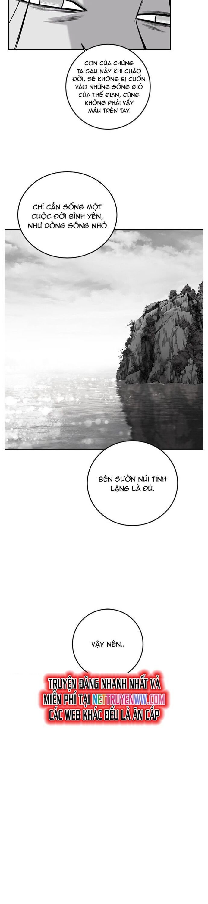 Sát Thủ Anh Vũ Chapter 86 - Trang 26