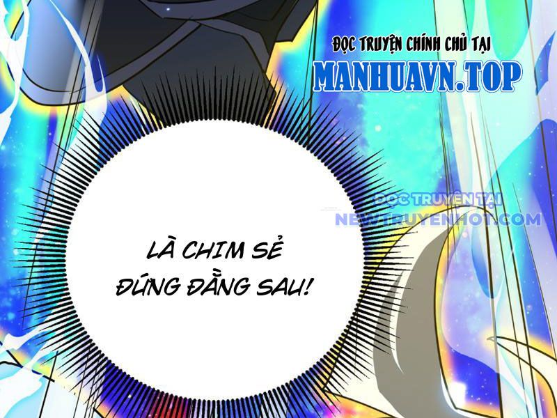 Đồ Đệ Nữ Đế Của Ta Muốn Hắc Hóa! chapter 10 - Trang 173