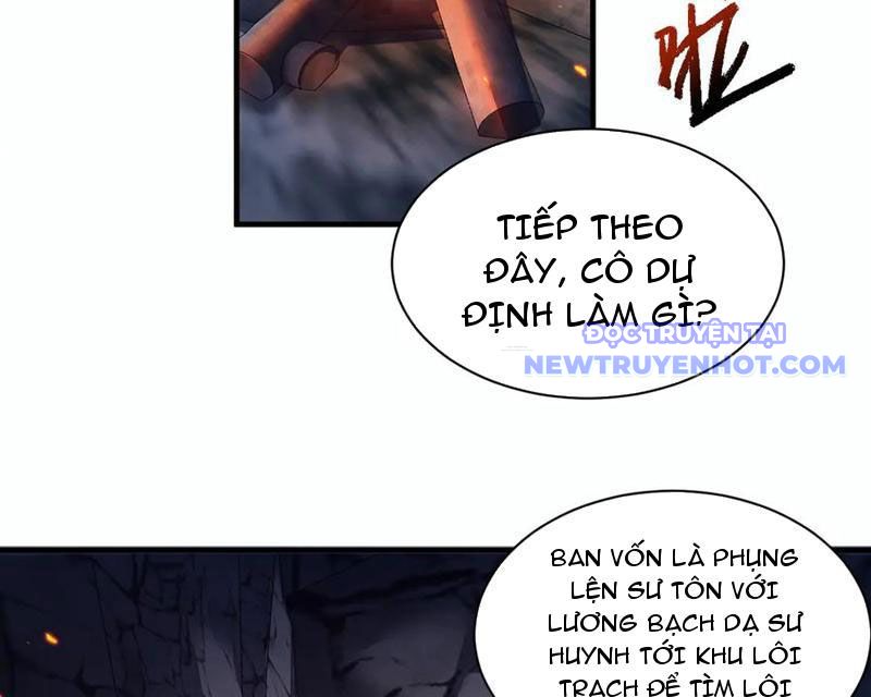 Toàn Chức Kiếm Tu chapter 35 - Trang 62