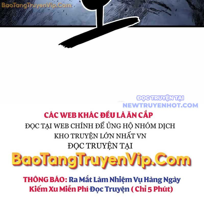 Hoa Vô Thập Nhật Công chapter 12 - Trang 31