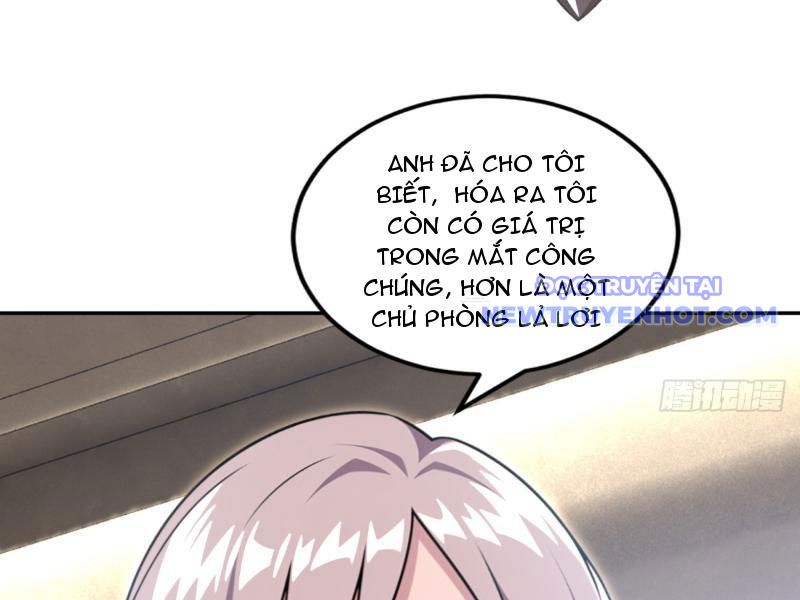 Chung Cực Tùy Ý Thần Hào Hệ Thống chapter 35 - Trang 97