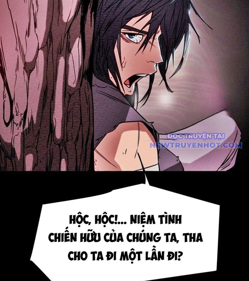 Thiên Quang Minh Nguyệt chapter 1 - Trang 172