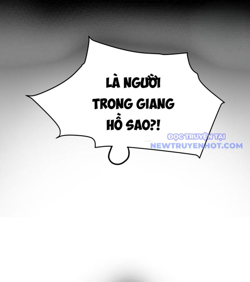 Thiên Quang Minh Nguyệt chapter 3 - Trang 148