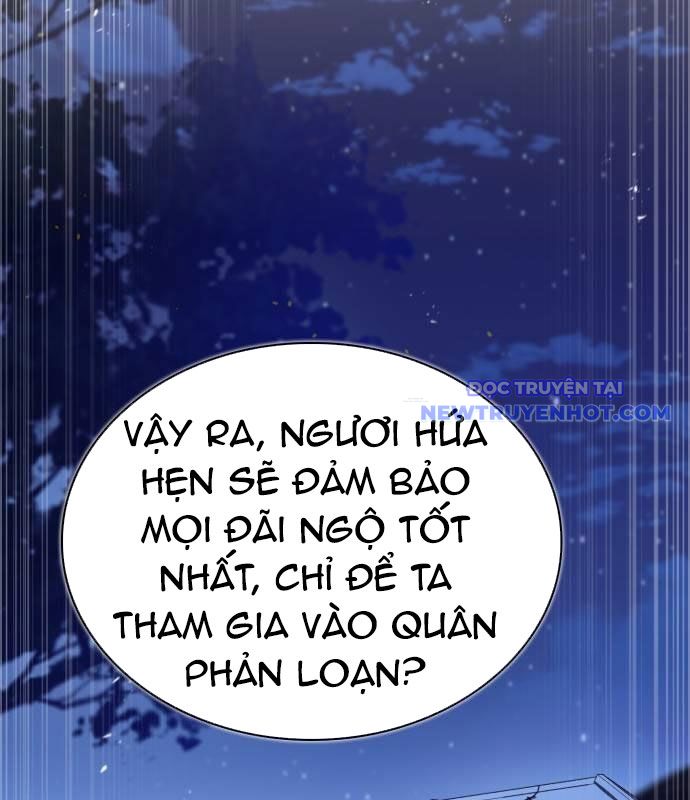 Hoàng Tử Bán Thuốc chapter 64 - Trang 23