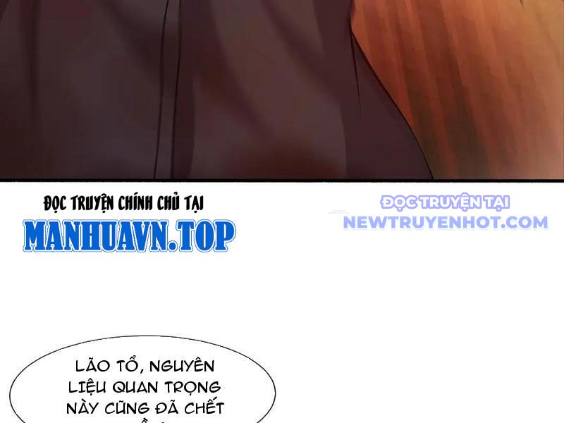 Ta Nắm Giữ Khí Vận Chi Tử chapter 73 - Trang 67