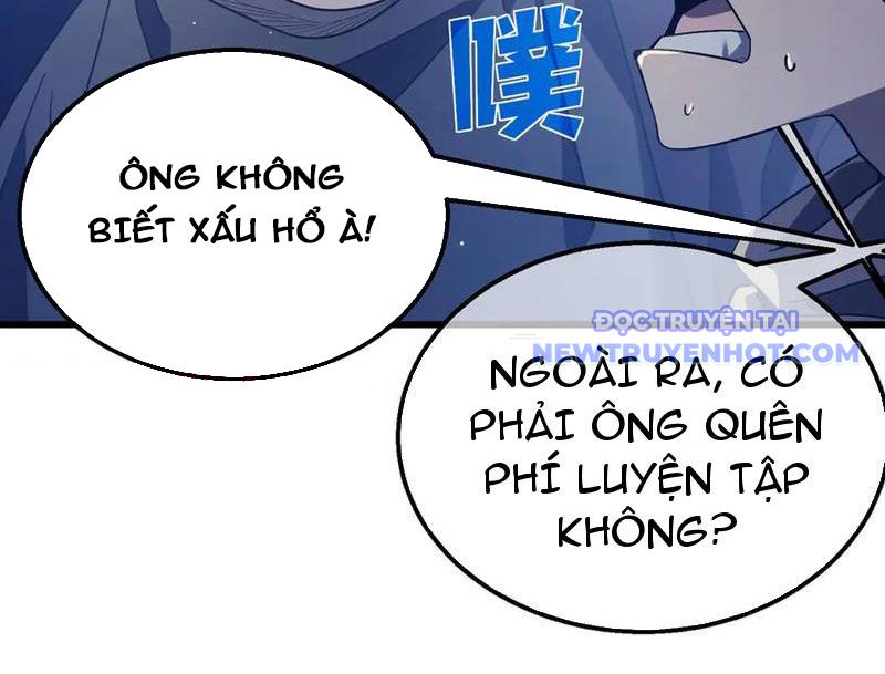 Toàn Dân Chuyển Chức: Bị Động Của Ta Vô Địch chapter 60 - Trang 157