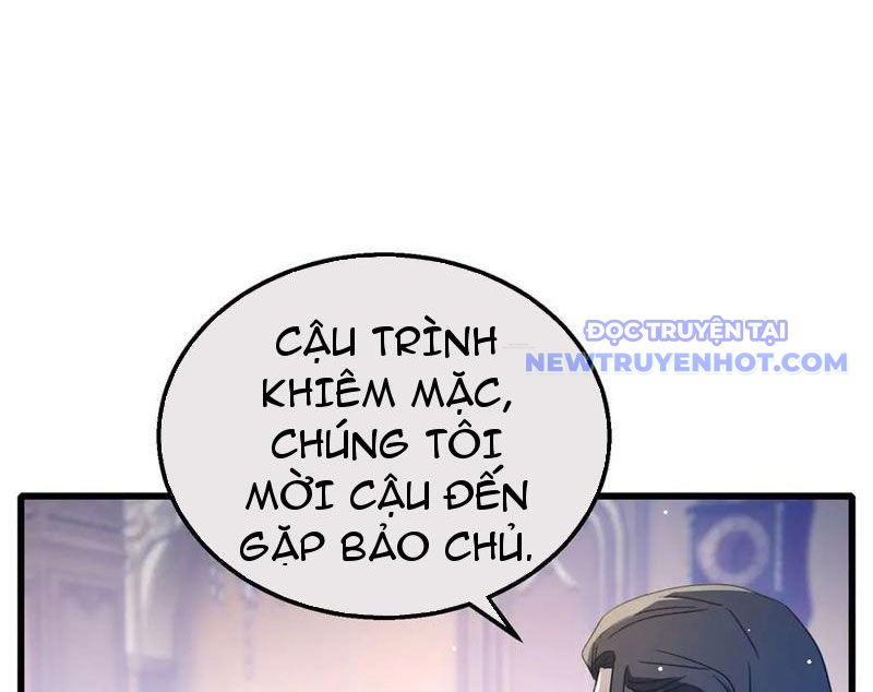 Toàn Dân Chuyển Chức: Bị Động Của Ta Vô Địch chapter 60 - Trang 17