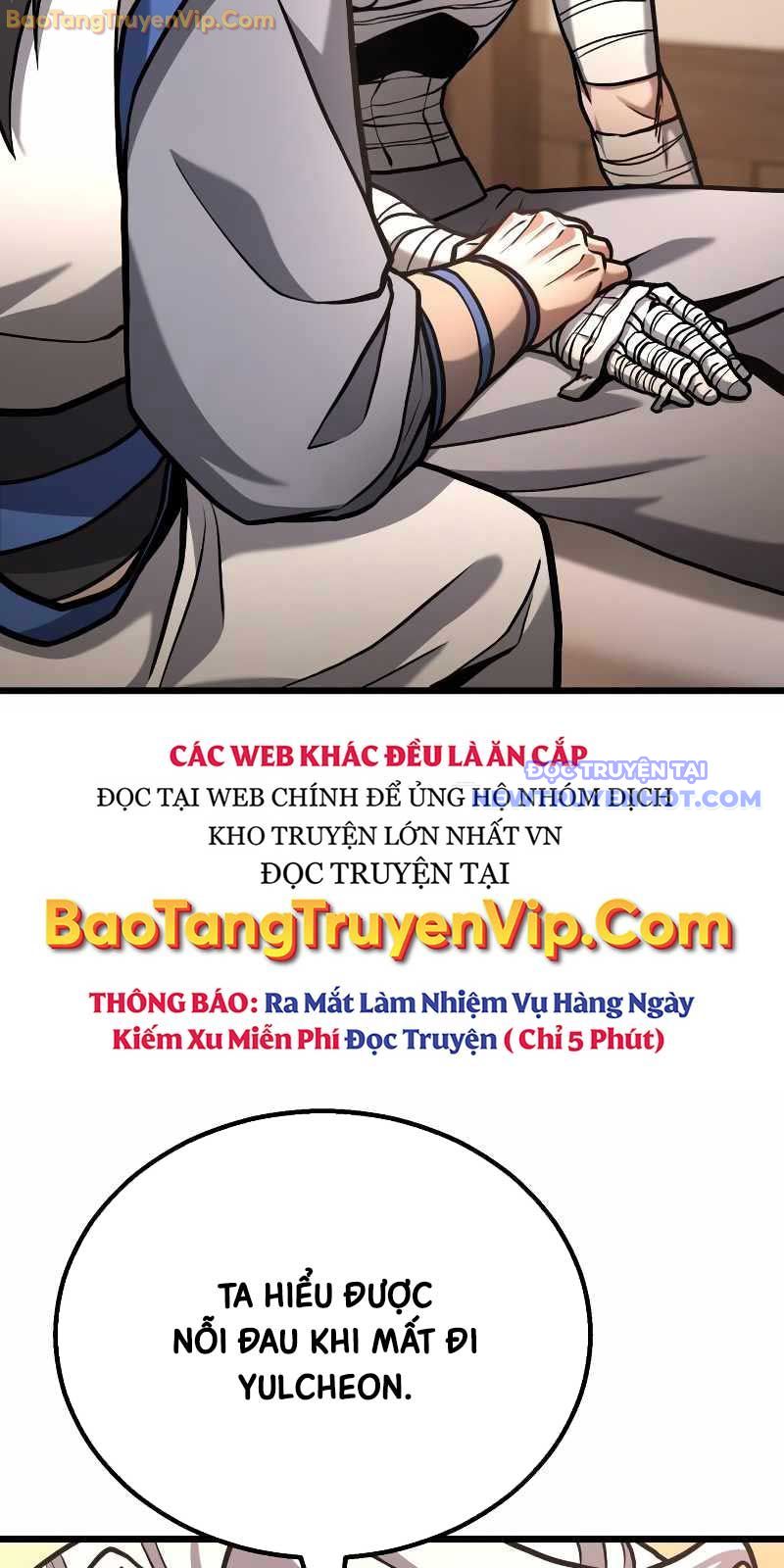 Hoa Vô Thập Nhật Công chapter 13 - Trang 33