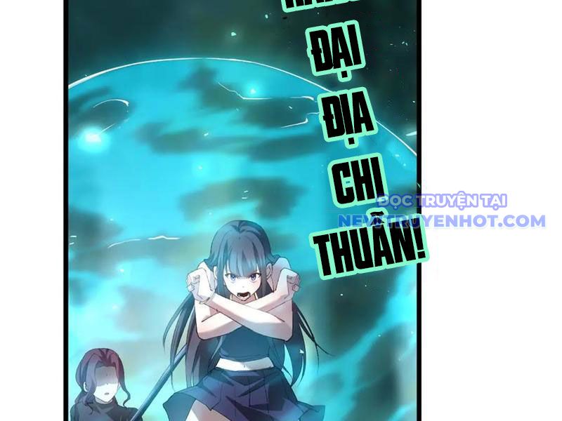 Ta Là Chúa Tể Trùng Độc chapter 43 - Trang 49