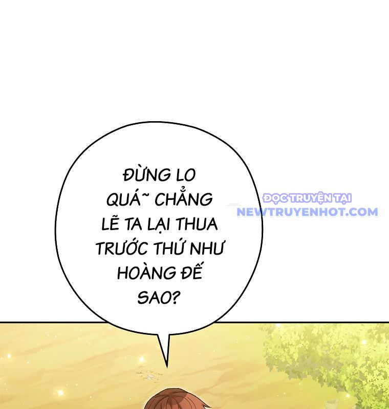 Tái Thiết Hầm Ngục chapter 234 - Trang 113