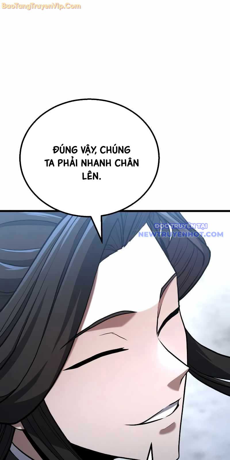 Hoa Vô Thập Nhật Công chapter 12 - Trang 17