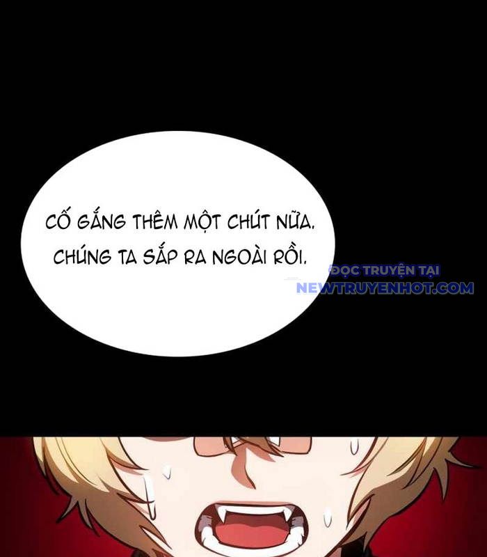 Nhật Hành Nhân chapter 22 - Trang 139