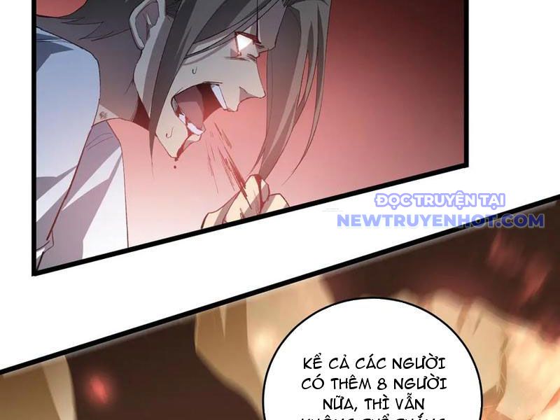 Ta Là Chúa Tể Trùng Độc chapter 43 - Trang 68