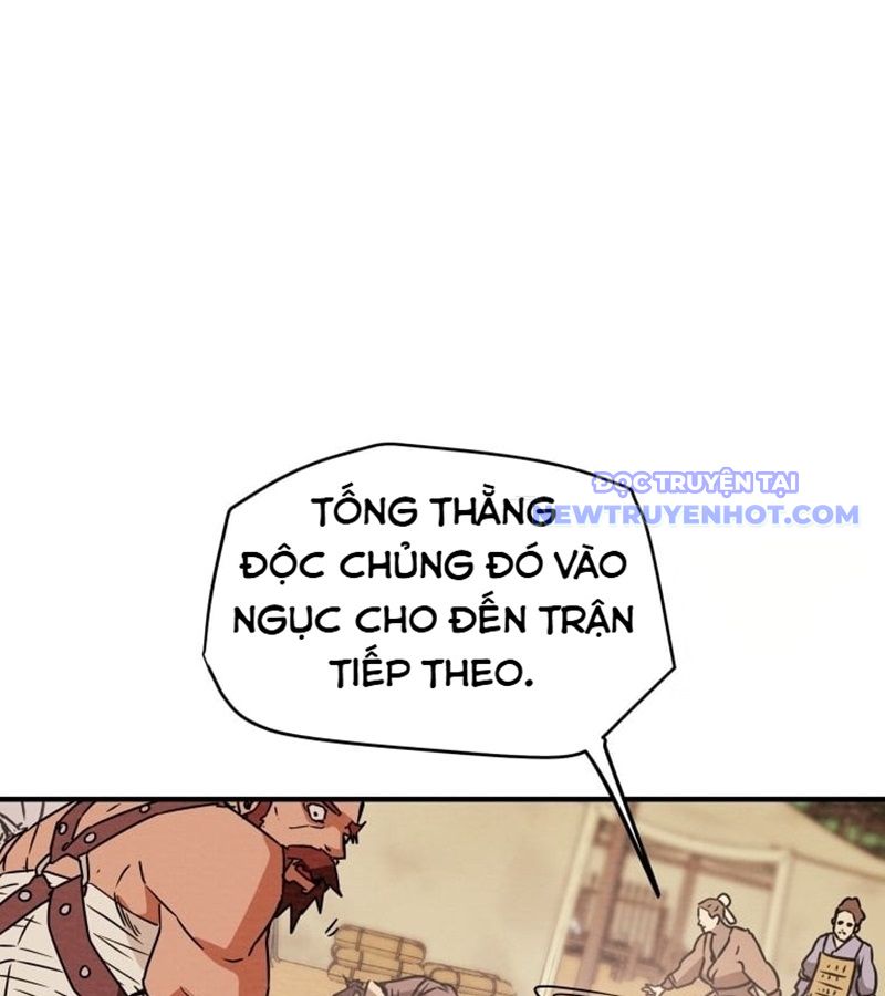 Thiên Quang Minh Nguyệt chapter 1 - Trang 147