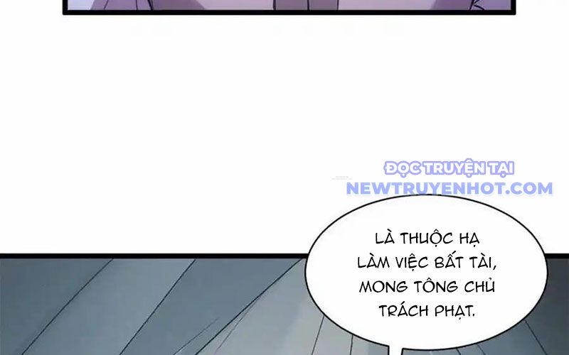 Ta Chính Là Không Theo Sáo Lộ Ra Bài chapter 309 - Trang 46