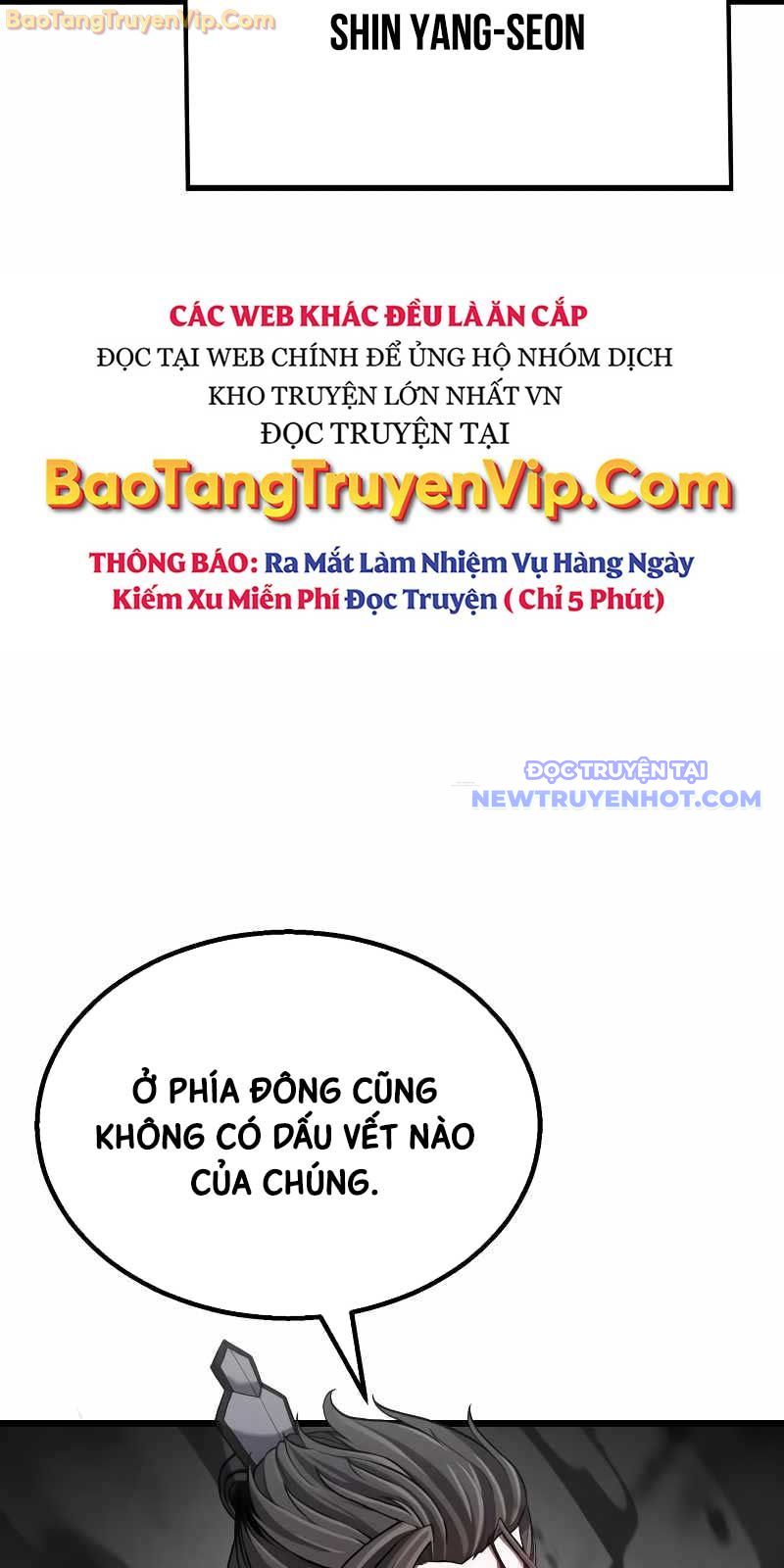 Hoa Vô Thập Nhật Công chapter 14 - Trang 54