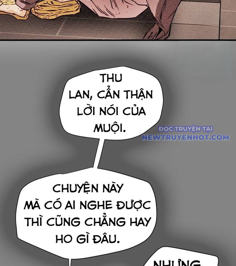 Thiên Quang Minh Nguyệt chapter 5 - Trang 17