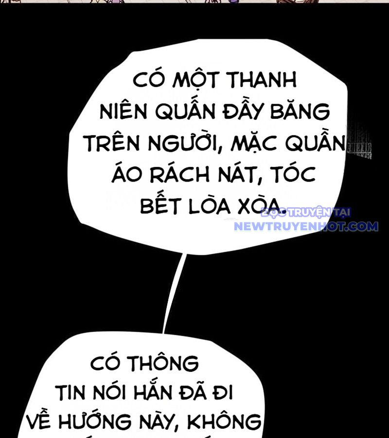 Thiên Quang Minh Nguyệt chapter 6 - Trang 11