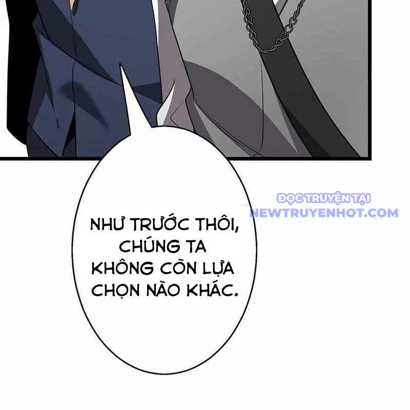 Ah, Thật Tuyệt Khi Còn Sống chapter 36 - Trang 114