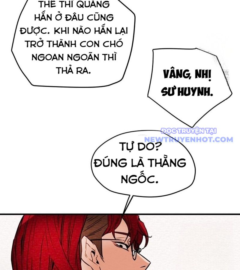 Thiên Quang Minh Nguyệt chapter 1 - Trang 150