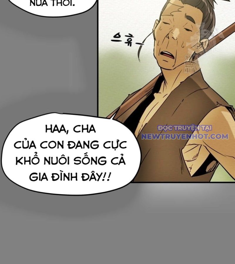 Thiên Quang Minh Nguyệt chapter 1 - Trang 222