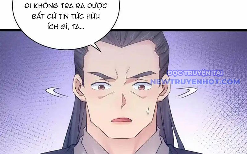 Ta Chính Là Không Theo Sáo Lộ Ra Bài chapter 309 - Trang 42