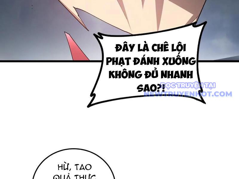 Ta Là Chúa Tể Trùng Độc chapter 43 - Trang 131