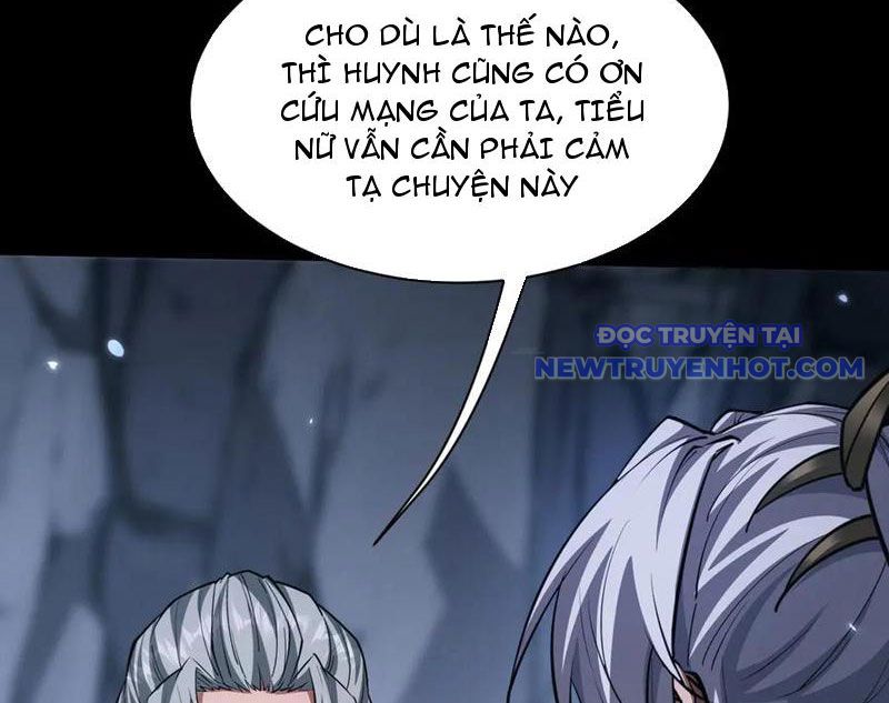 Toàn Chức Kiếm Tu chapter 35 - Trang 6