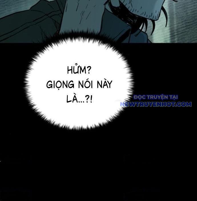 Cửu Long Saroka chapter 18 - Trang 22