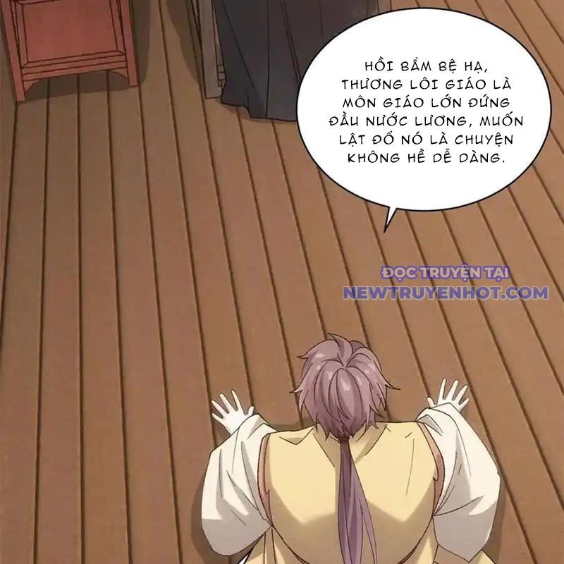 Ta Chính Là Không Theo Sáo Lộ Ra Bài chapter 302 - Trang 65