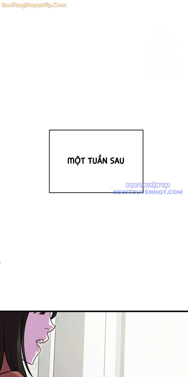 Đệ tử của 3 vị vua chapter 20 - Trang 96