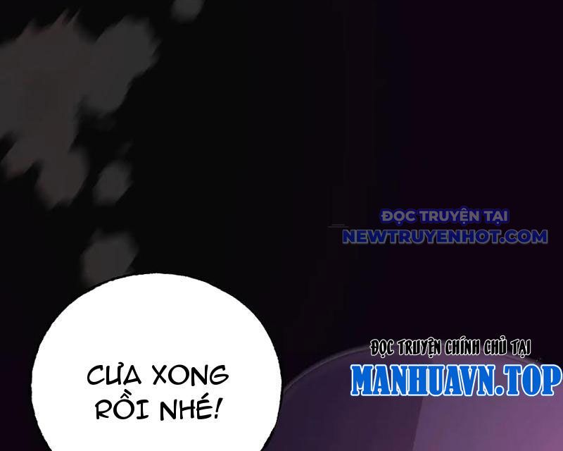 Ta Là Boss Mạnh chapter 55 - Trang 100